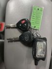 2012 Toyota RAV4 4WD 4dr I4 - 22985765 - 32