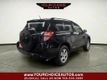 2012 Toyota RAV4 4WD 4dr I4 - 22985765 - 4
