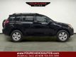 2012 Toyota RAV4 4WD 4dr I4 - 22985765 - 5