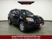 2012 Toyota RAV4 4WD 4dr I4 - 22985765 - 6
