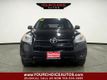 2012 Toyota RAV4 4WD 4dr I4 - 22985765 - 7