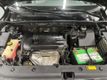 2012 Toyota RAV4 4WD 4dr I4 - 22985765 - 8