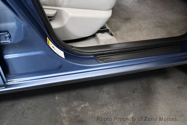 2012 Toyota RAV4 4WD 4dr I4 Limited - 22542259 - 12