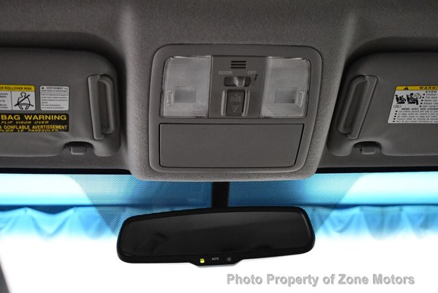 2012 Toyota RAV4 4WD 4dr I4 Limited - 22542259 - 27