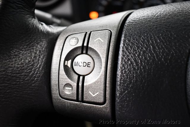 2012 Toyota RAV4 4WD 4dr I4 Limited - 22542259 - 31