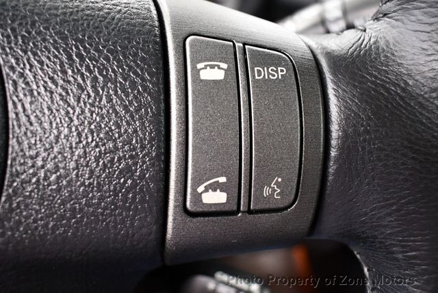 2012 Toyota RAV4 4WD 4dr I4 Limited - 22542259 - 32