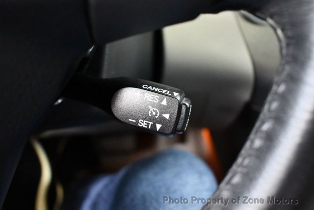 2012 Toyota RAV4 4WD 4dr I4 Limited - 22542259 - 33