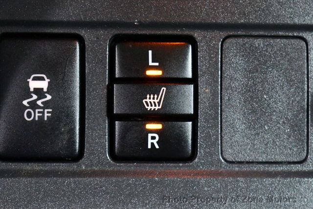 2012 Toyota RAV4 4WD 4dr I4 Limited - 22542259 - 34