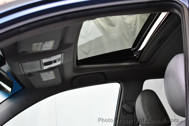 2012 Toyota RAV4 4WD 4dr I4 Limited - 22542259 - 6