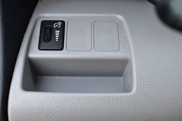 2012 Toyota RAV4 4WD 4dr I4 Limited - 23045721 - 31