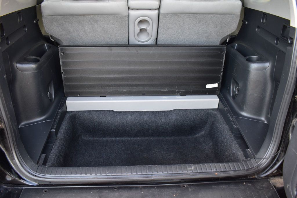 2012 Toyota RAV4 4WD 4dr I4 Limited - 23045721 - 35