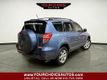 2012 Toyota RAV4 4WD 4dr I4 Limited - 22985772 - 9