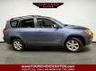 2012 Toyota RAV4 4WD 4dr I4 Limited - 22985772 - 10