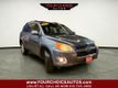 2012 Toyota RAV4 4WD 4dr I4 Limited - 22985772 - 11