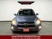 2012 Toyota RAV4 4WD 4dr I4 Limited - 22985772 - 12