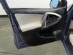 2012 Toyota RAV4 4WD 4dr I4 Limited - 22985772 - 13