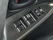 2012 Toyota RAV4 4WD 4dr I4 Limited - 22985772 - 14
