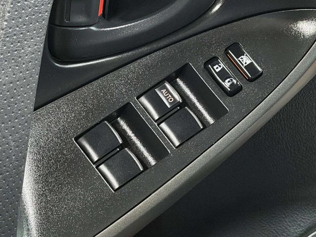 2012 Toyota RAV4 4WD 4dr I4 Limited - 22985772 - 14