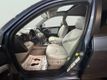 2012 Toyota RAV4 4WD 4dr I4 Limited - 22985772 - 15