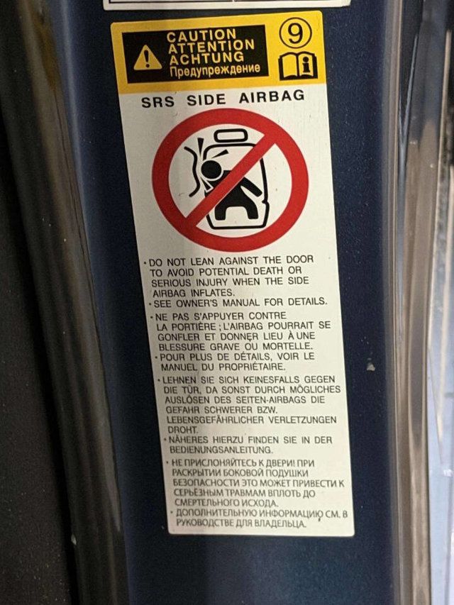 2012 Toyota RAV4 4WD 4dr I4 Limited - 22985772 - 18