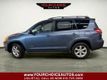 2012 Toyota RAV4 4WD 4dr I4 Limited - 22985772 - 1