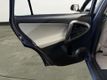 2012 Toyota RAV4 4WD 4dr I4 Limited - 22985772 - 21