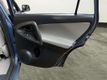 2012 Toyota RAV4 4WD 4dr I4 Limited - 22985772 - 23