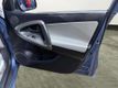 2012 Toyota RAV4 4WD 4dr I4 Limited - 22985772 - 27