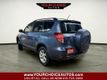 2012 Toyota RAV4 4WD 4dr I4 Limited - 22985772 - 2