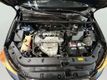 2012 Toyota RAV4 4WD 4dr I4 Limited - 22985772 - 29