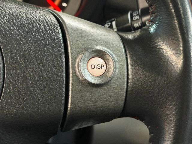 2012 Toyota RAV4 4WD 4dr I4 Limited - 22985772 - 35