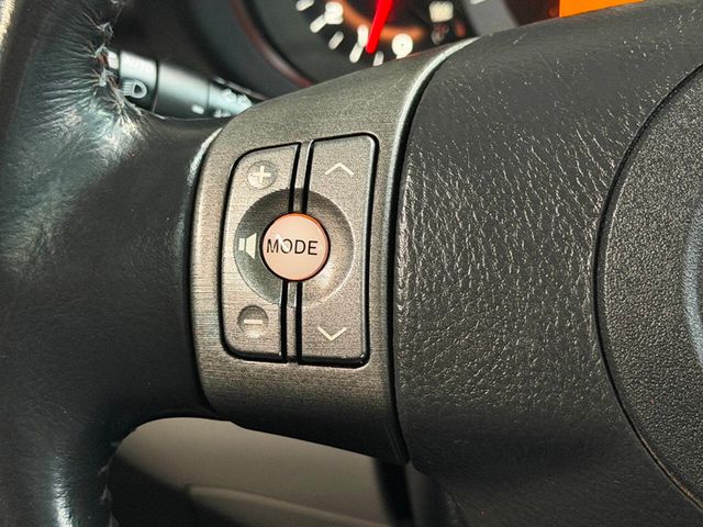 2012 Toyota RAV4 4WD 4dr I4 Limited - 22985772 - 37