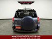 2012 Toyota RAV4 4WD 4dr I4 Limited - 22985772 - 3