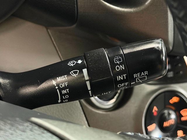 2012 Toyota RAV4 4WD 4dr I4 Limited - 22985772 - 39