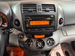 2012 Toyota RAV4 4WD 4dr I4 Limited - 22985772 - 41