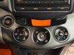 2012 Toyota RAV4 4WD 4dr I4 Limited - 22985772 - 43
