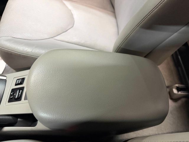 2012 Toyota RAV4 4WD 4dr I4 Limited - 22985772 - 48