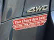 2012 Toyota RAV4 4WD 4dr I4 Limited - 22985772 - 4