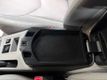 2012 Toyota RAV4 4WD 4dr I4 Limited - 22985772 - 49