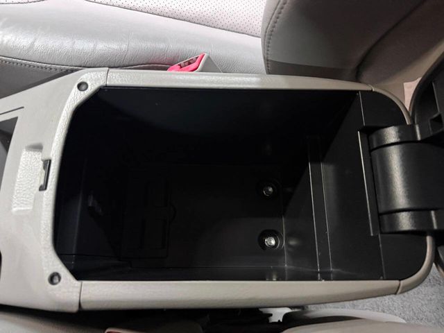 2012 Toyota RAV4 4WD 4dr I4 Limited - 22985772 - 50