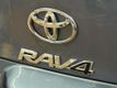 2012 Toyota RAV4 4WD 4dr I4 Limited - 22985772 - 5