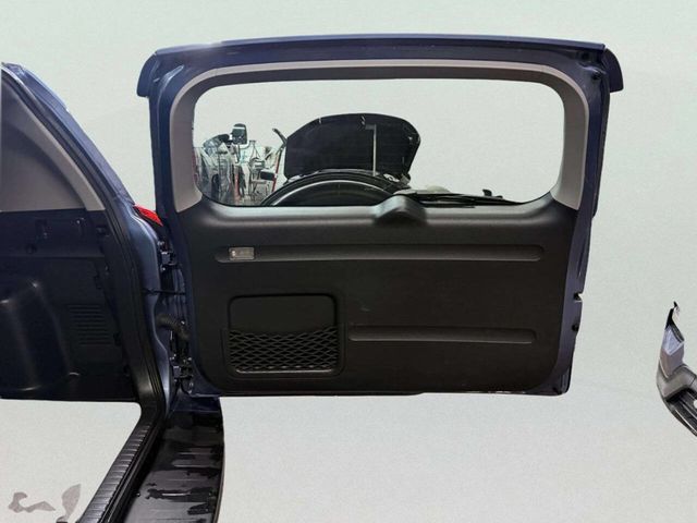 2012 Toyota RAV4 4WD 4dr I4 Limited - 22985772 - 6