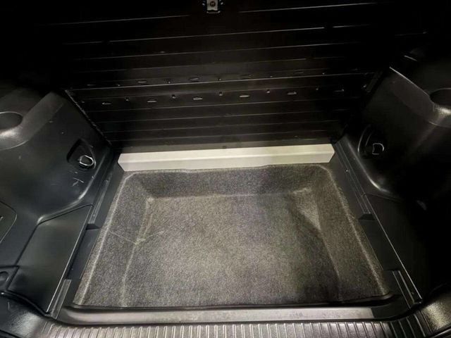 2012 Toyota RAV4 4WD 4dr I4 Limited - 22985772 - 8