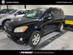 2012 Toyota RAV4 4WD 4dr I4 Limited - 22983969 - 0