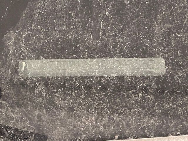 2012 Toyota RAV4 4WD 4dr I4 Limited - 22983969 - 1