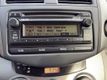 2012 Toyota RAV4 4WD 4dr I4 Sport - 23042713 - 12
