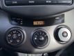2012 Toyota RAV4 4WD 4dr I4 Sport - 23042713 - 13