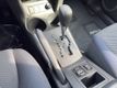 2012 Toyota RAV4 4WD 4dr I4 Sport - 23042713 - 14