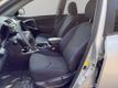 2012 Toyota RAV4 4WD 4dr I4 Sport - 23042713 - 15
