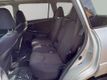 2012 Toyota RAV4 4WD 4dr I4 Sport - 23042713 - 16